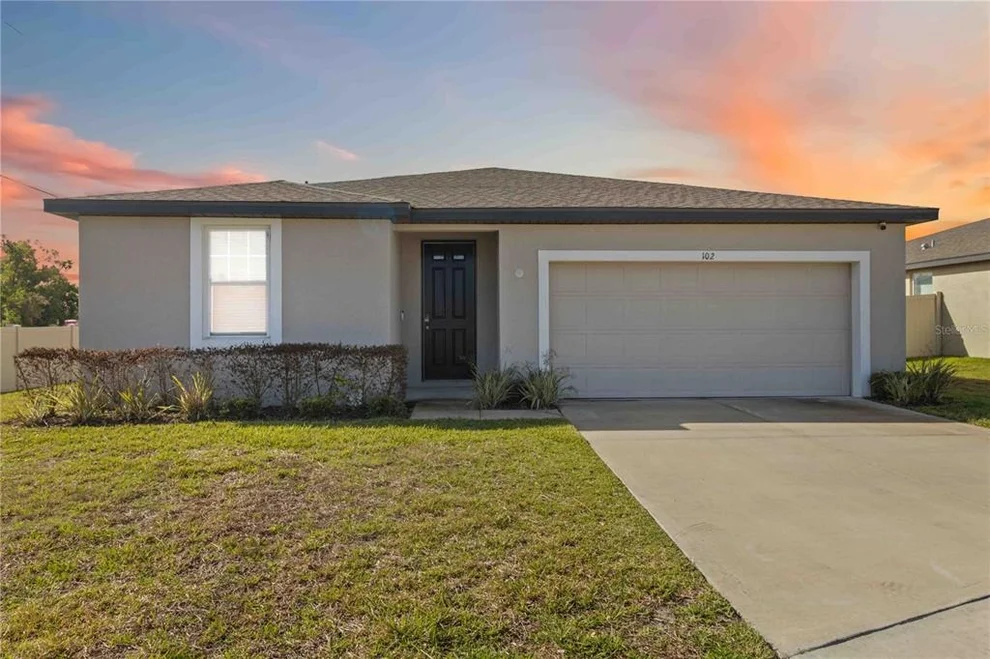 Unit for sale at 102 LOVELY COURT, PLANT CITY, FL 33566
