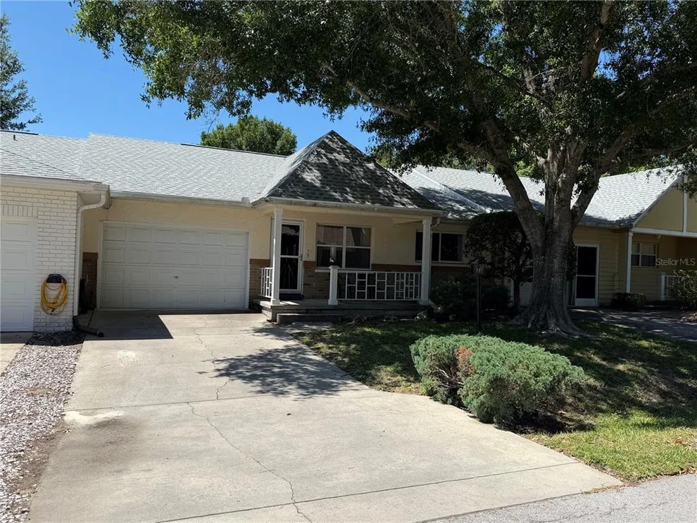 Unit for sale at 9394 SW 97TH LANE, OCALA, FL 34481