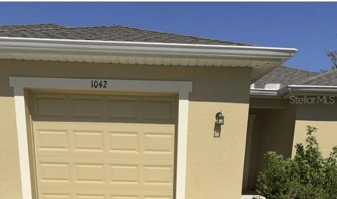 Unit for sale at 1040 MELVILLE ROAD, PUNTA GORDA, FL 33983