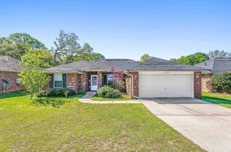 Unit for sale at 6432 SARASOTA ST, PENSACOLA, FL 32526