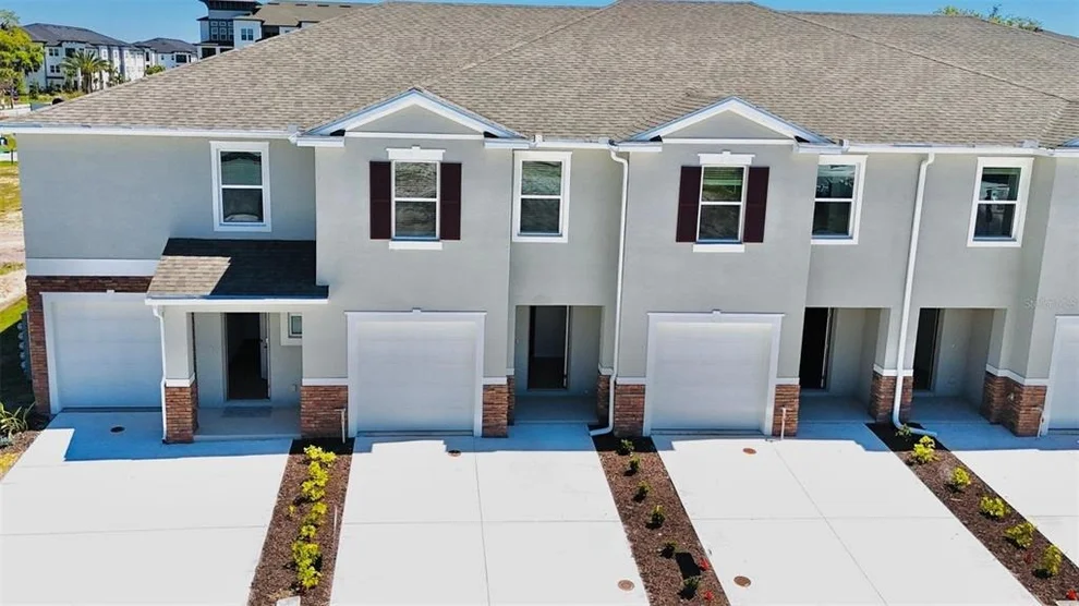 Unit for sale at 3576 CHROMA STREET, ORLANDO, FL 32824