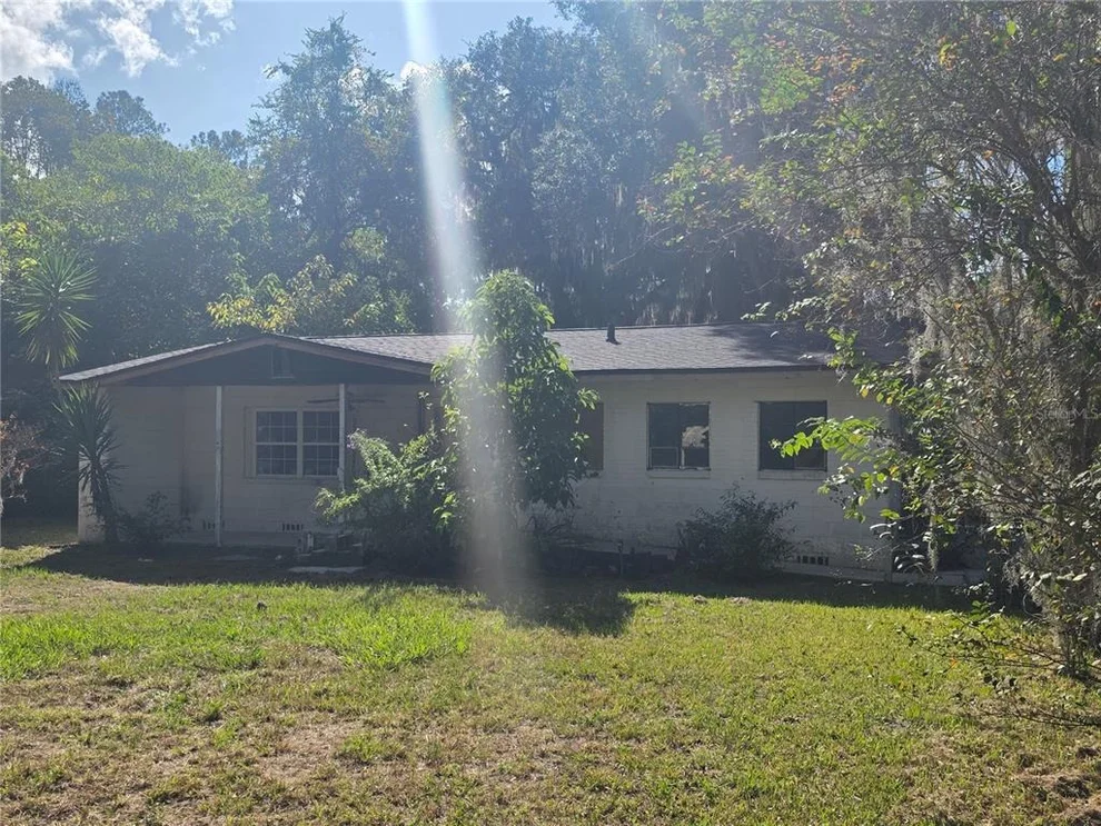 Unit for sale at 22629 SE 71ST AVENUE, HAWTHORNE, FL 32640