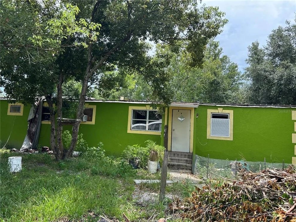Unit for sale at 3119 3RD STREET, DAVENPORT, FL 33837