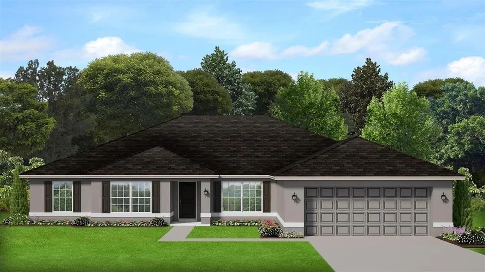 Unit for sale at 16275 KAKAWI ROAD, WEEKI WACHEE, FL 34614