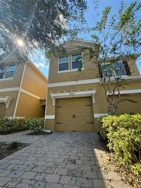 Unit for sale at 14442 DESERT HAVEN STREET, WINDERMERE, FL 34786