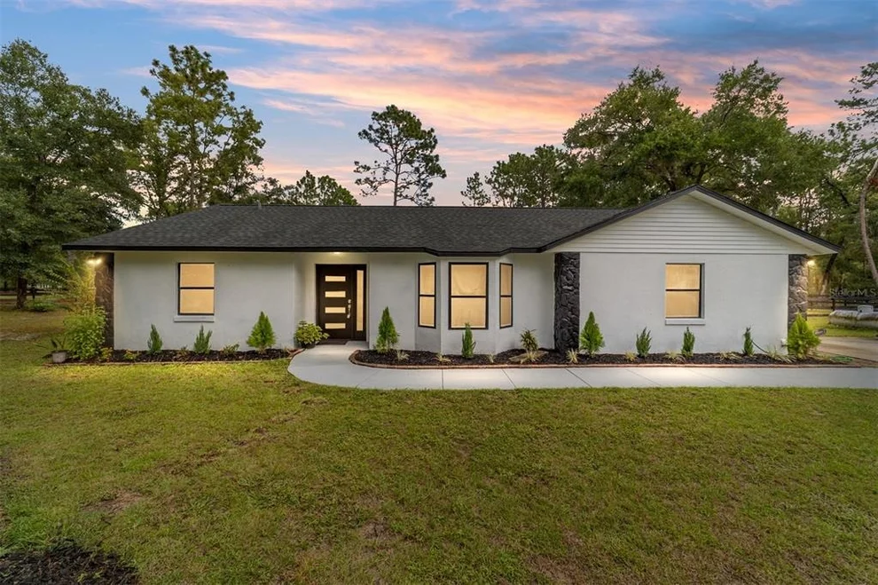 Unit for sale at 985 NW 73RD TERRACE, OCALA, FL 34482