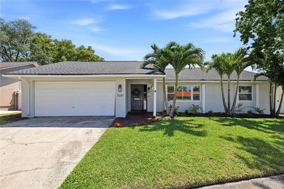 Unit for sale at 7089 122ND WAY, SEMINOLE, FL 33772