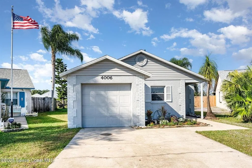 Unit for sale at 4006 DEWBERRY CIRCLE, MELBOURNE, FL 32901