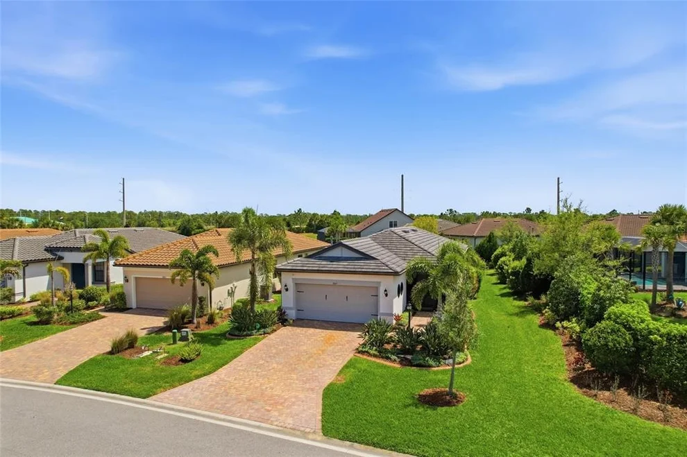 Unit for sale at 7017 HANOVER COURT, BRADENTON, FL 34202