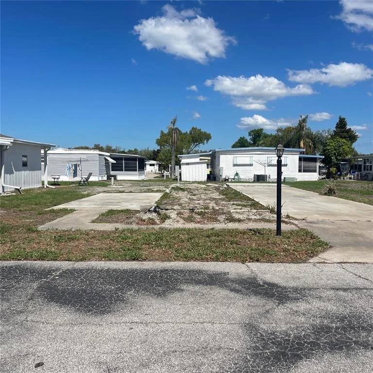 Unit for sale at 420 49TH STREET E, PALMETTO, FL 34221