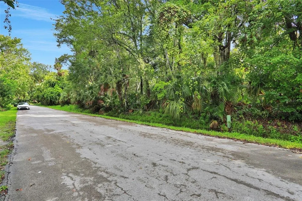 Unit for sale at 711 TENNESSEE TERRACE, ORMOND BEACH, FL 32174