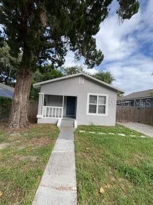 Unit for sale at 225 1ST STREET, WINTER GARDEN, FL 34787