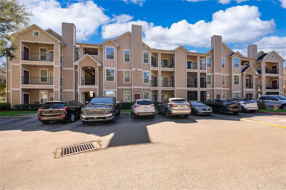 Unit for sale at 2015 ERVING CIRCLE, OCOEE, FL 34761