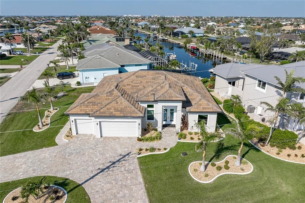 Unit for sale at 1880 AQUI ESTA DRIVE, PUNTA GORDA, FL 33950