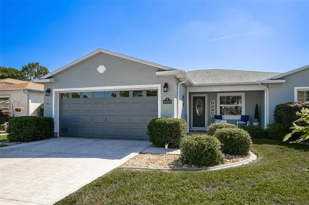 Unit for sale at 15143 SW 14TH AVENUE ROAD, OCALA, FL 34473