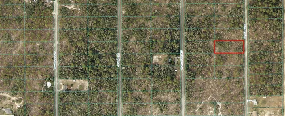 Unit for sale at 0 SW VIBURNUM RD #7, DUNNELLON, FL 34431