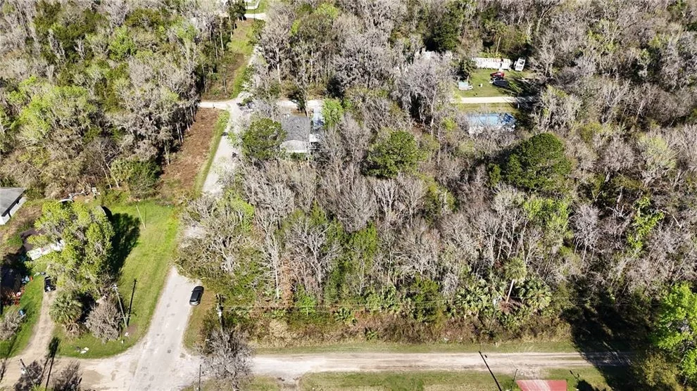 Unit for sale at 0 SW 15TH STREET RD, OCALA, FL 34481