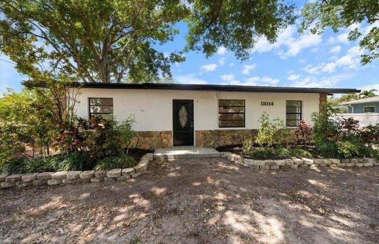 Unit for sale at 11014 58TH STREET N, PINELLAS PARK, FL 33782