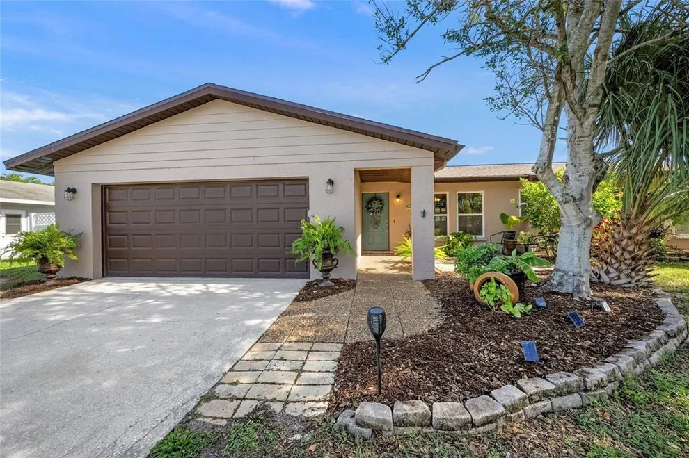 Unit for sale at 911 SOUTHERN PINE LANE, SARASOTA, FL 34243