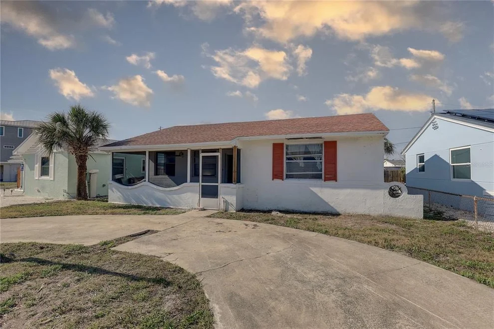 Unit for sale at 440 S BAYSHORE DRIVE, MADEIRA BEACH, FL 33708