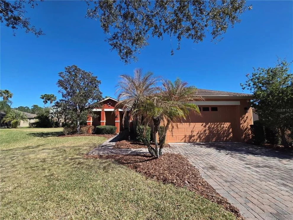 Unit for sale at 532 PASADENA PL, POINCIANA, FL 34759
