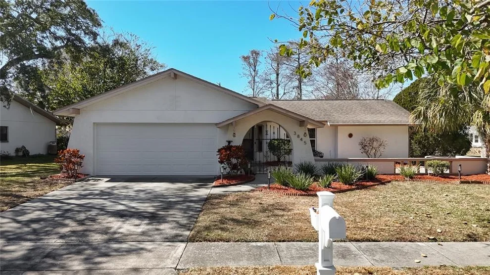 Unit for sale at 3845 ERIN BROOK DRIVE, NEW PORT RICHEY, FL 34655