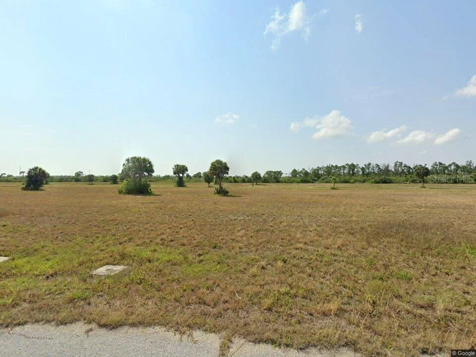 Unit for sale at 13675 WAY, PLACIDA, FL 33946