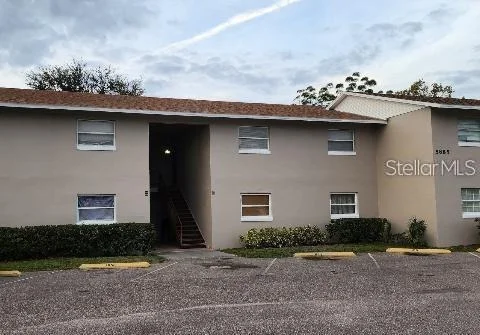 Unit for sale at 5885 DAHLIA DRIVE, ORLANDO, FL 32807