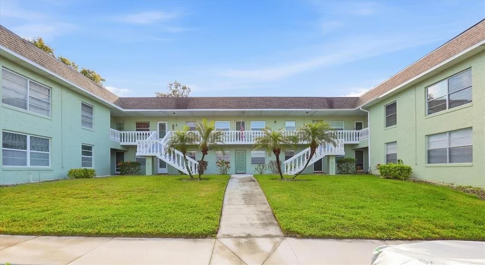 Unit for sale at 1250 S PINELLAS AVENUE, TARPON SPRINGS, FL 34689