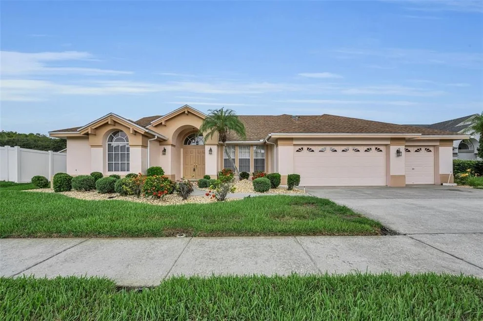 Unit for sale at 7405 EVESBOROUGH LANE, NEW PORT RICHEY, FL 34655
