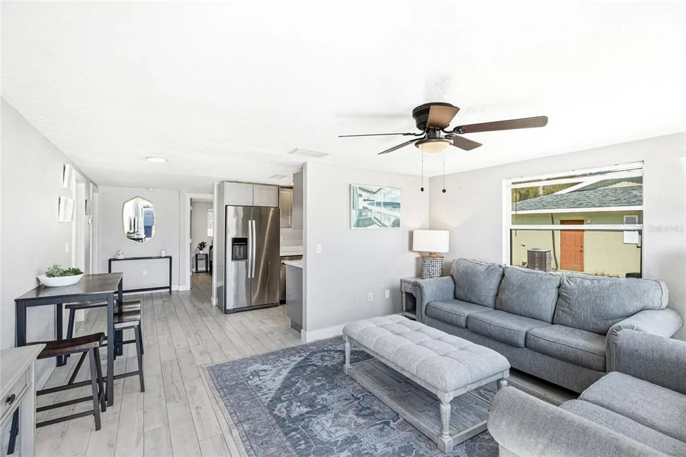 Unit for sale at 5320 MOELLER AVENUE, SARASOTA, FL 34233