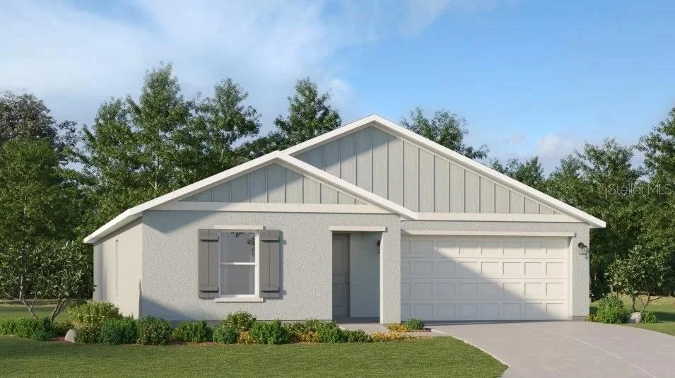 Unit for sale at 3508 IMARI STREET, NORTH PORT, FL 34288