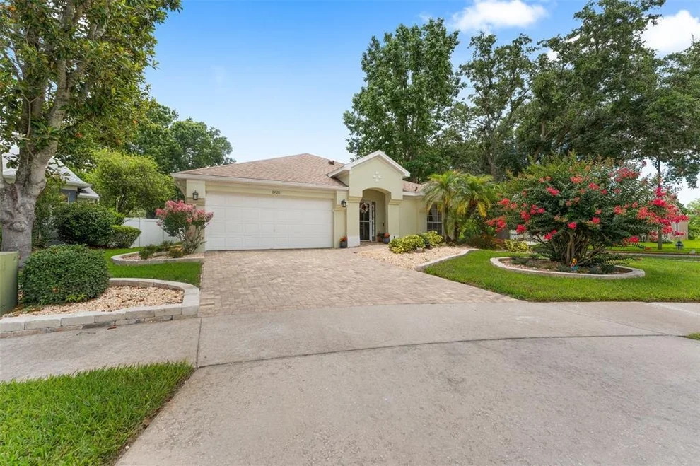 Unit for sale at 1920 BURCHSTONE DRIVE, ORLANDO, FL 32806