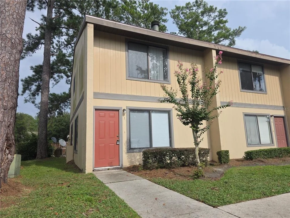 Unit for sale at 2300 SW 43RD ST, GAINESVILLE, FL 32607