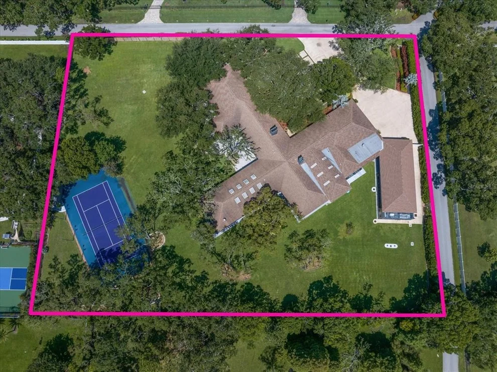 Unit for sale at 1835 ALICIA WAY, CLEARWATER, FL 33764