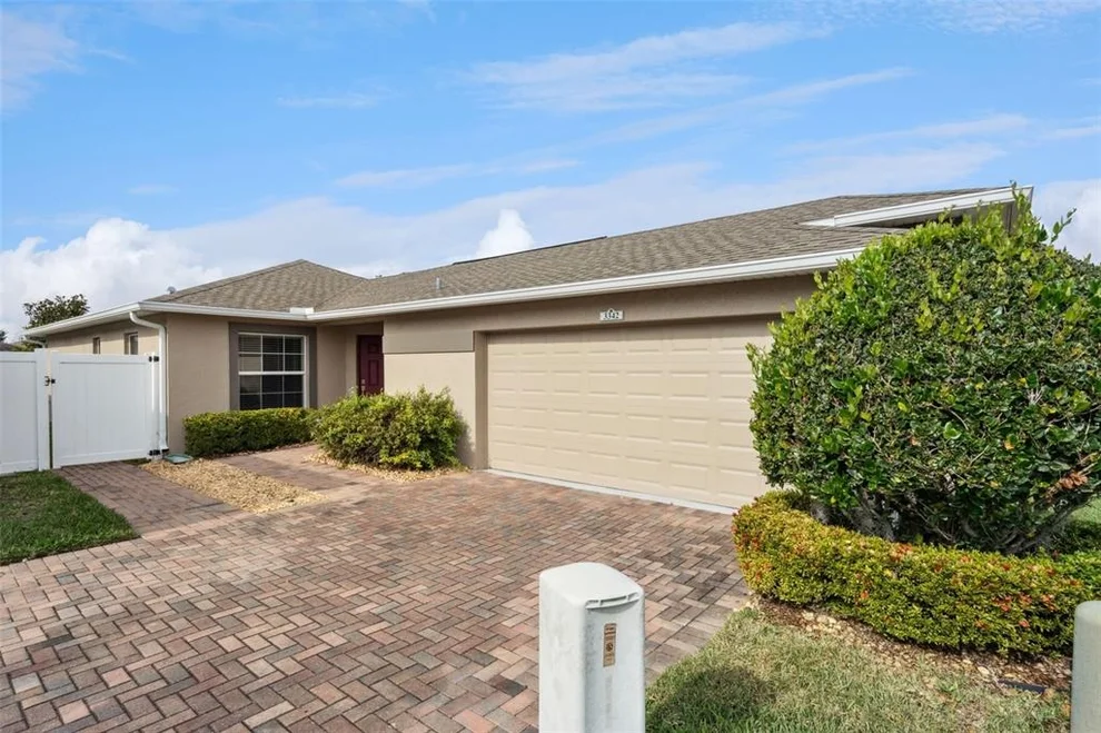 Unit for sale at 3342 RALEIGH DRIVE, WINTER HAVEN, FL 33884