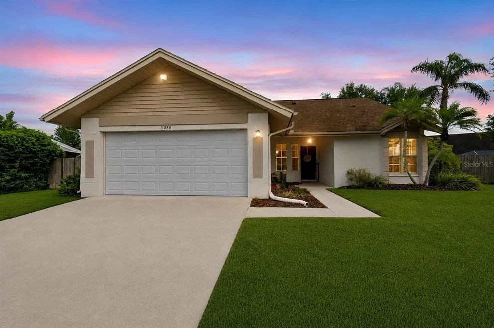 Unit for sale at 12008 PEONY COURT, TAMPA, FL 33635