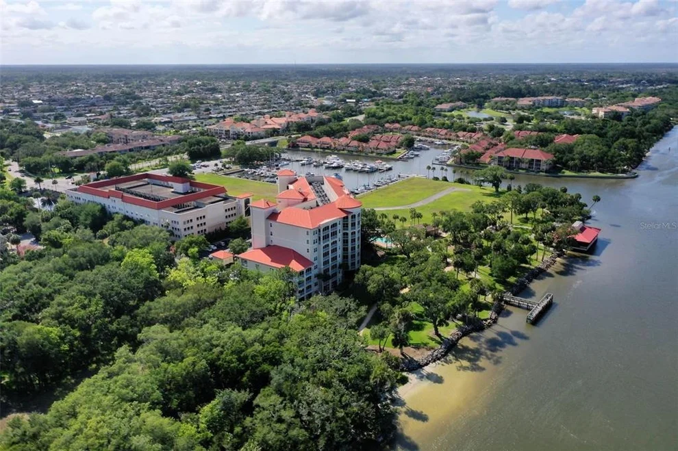 Unit for sale at 146 PALM COAST RESORT BOULEVARD, PALM COAST, FL 32137