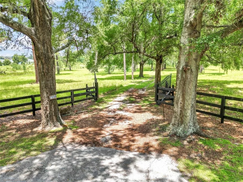 Unit for sale at 7555 SW 77TH PLACE, OCALA, FL 34476