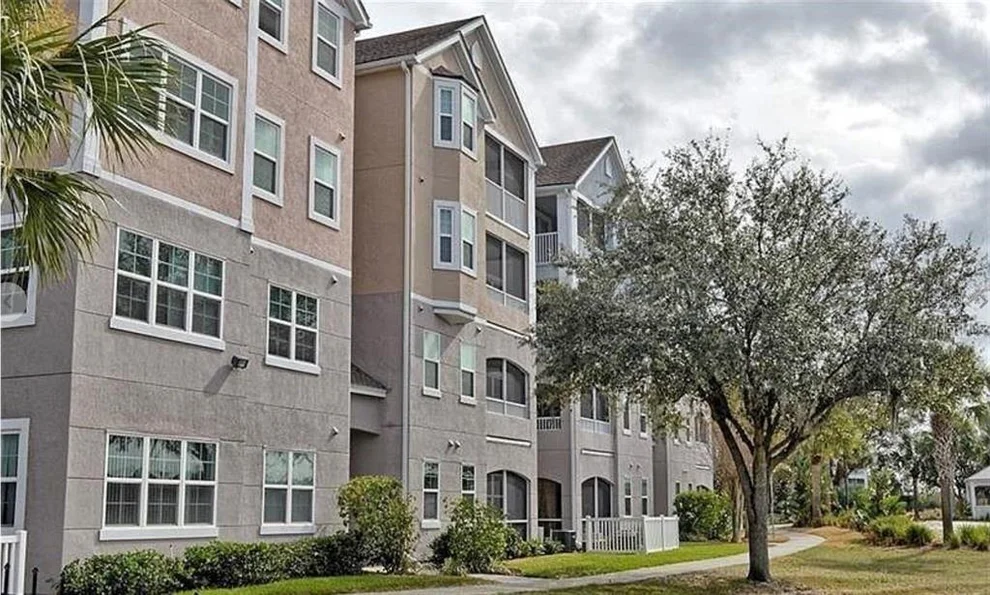 Unit for sale at 3428 SOHO STREET, ORLANDO, FL 32835