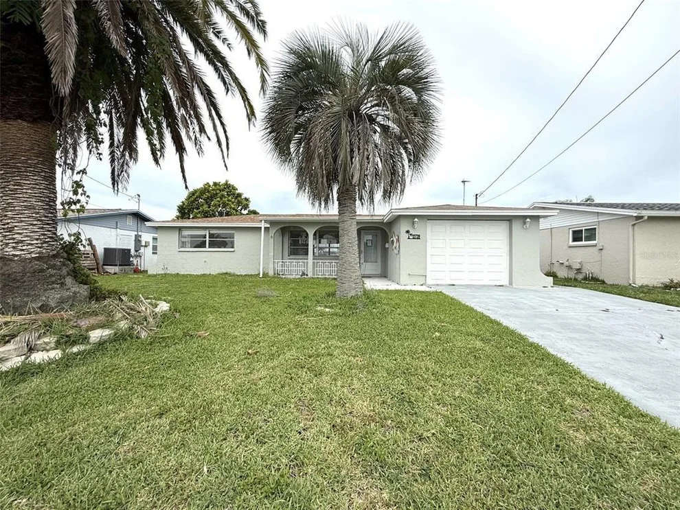 Unit for sale at 12739 3RD ISLE, HUDSON, FL 34667