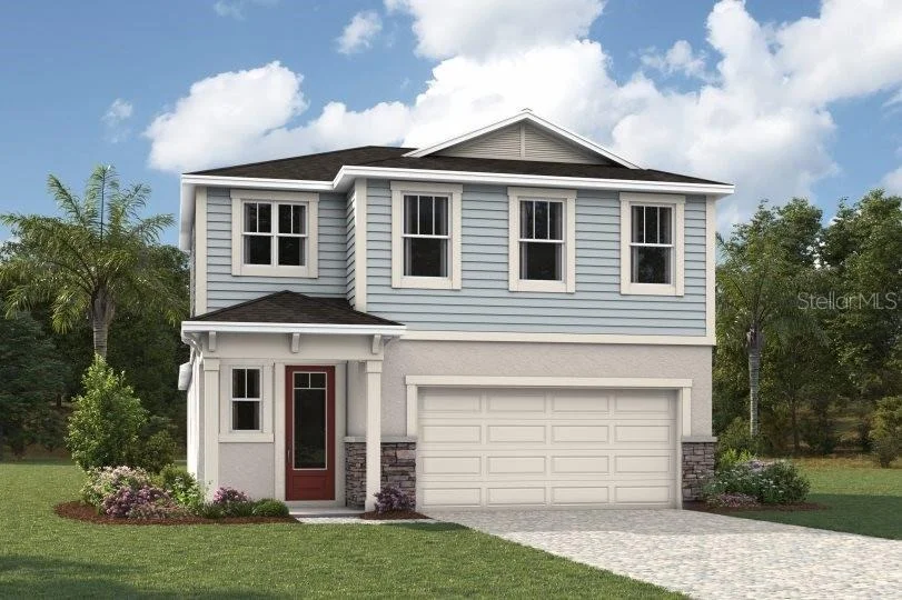 Unit for sale at 1762 SOARING VIDA STREET, PALMETTO, FL 34221