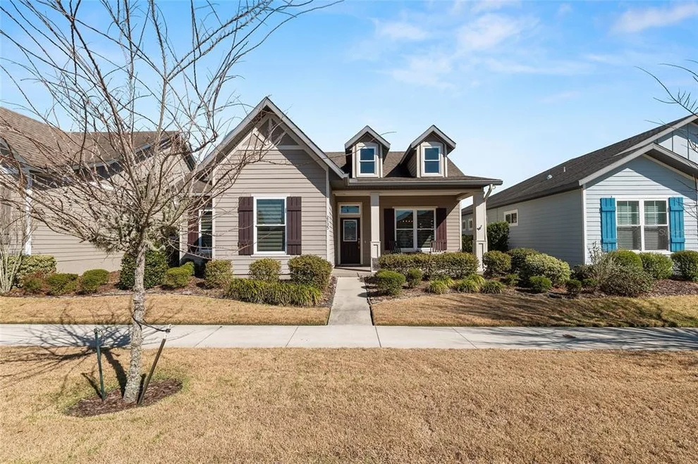 Unit for sale at 2735 SW 120TH DRIVE, GAINESVILLE, FL 32608
