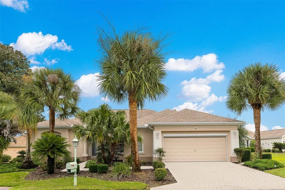 Unit for sale at 9330 SE 132ND PLACE, SUMMERFIELD, FL 34491