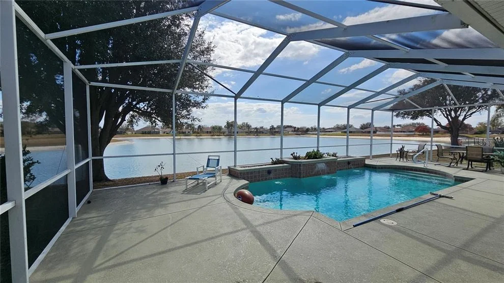 Unit for sale at 543 TERRANOVA CIRCLE, WINTER HAVEN, FL 33884