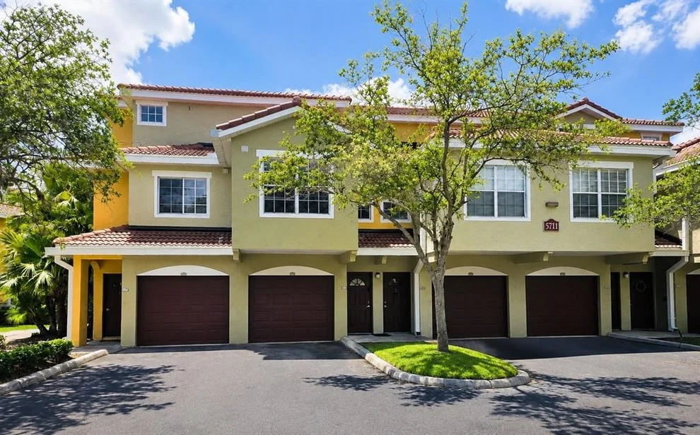 Unit for sale at 5711 BENTGRASS DRIVE, SARASOTA, FL 34235