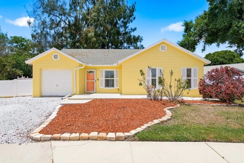 Unit for sale at 1912 CUTTY BAY COURT, OLDSMAR, FL 34677