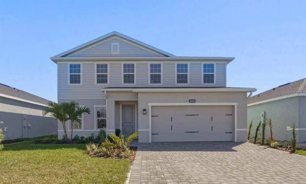 Unit for sale at 16390 QUEEN PALM DRIVE, PORT CHARLOTTE, FL 33953