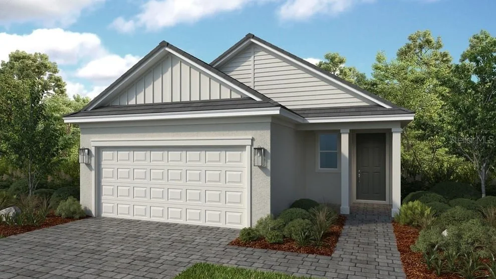 Unit for sale at 26149 CAMOGLI COURT, ENGLEWOOD, FL 34223