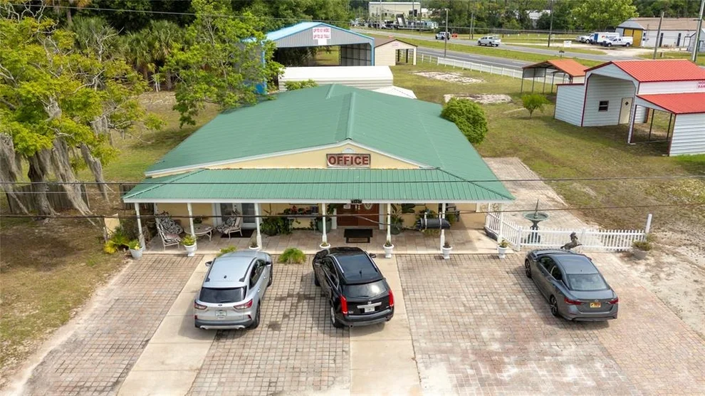 Unit for sale at 3526 ELLIS LANE, MIMS, FL 32754